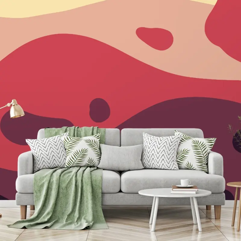 Muster & Designs – Wallnifity®