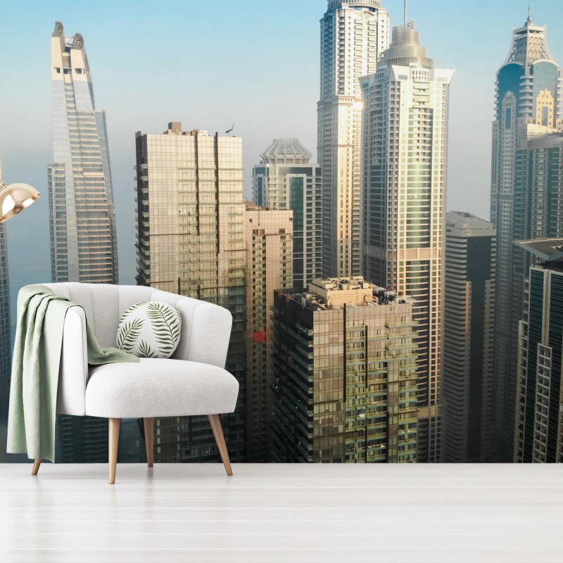 Panoramen – Wallnifity®