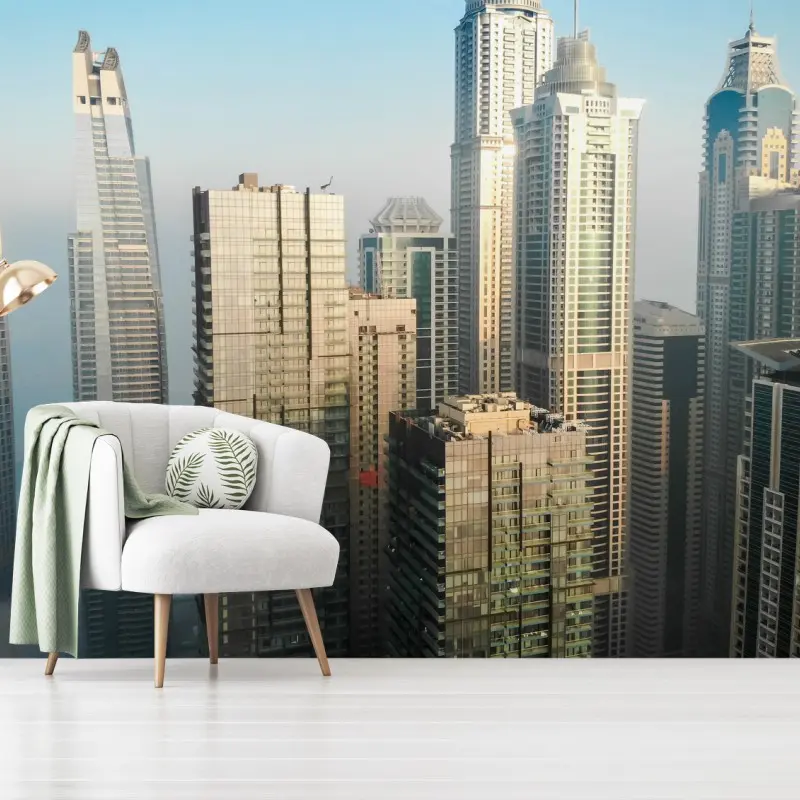 Fototapeten – Wallnifity®