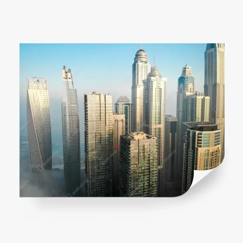 Fototapeten – Wallnifity®