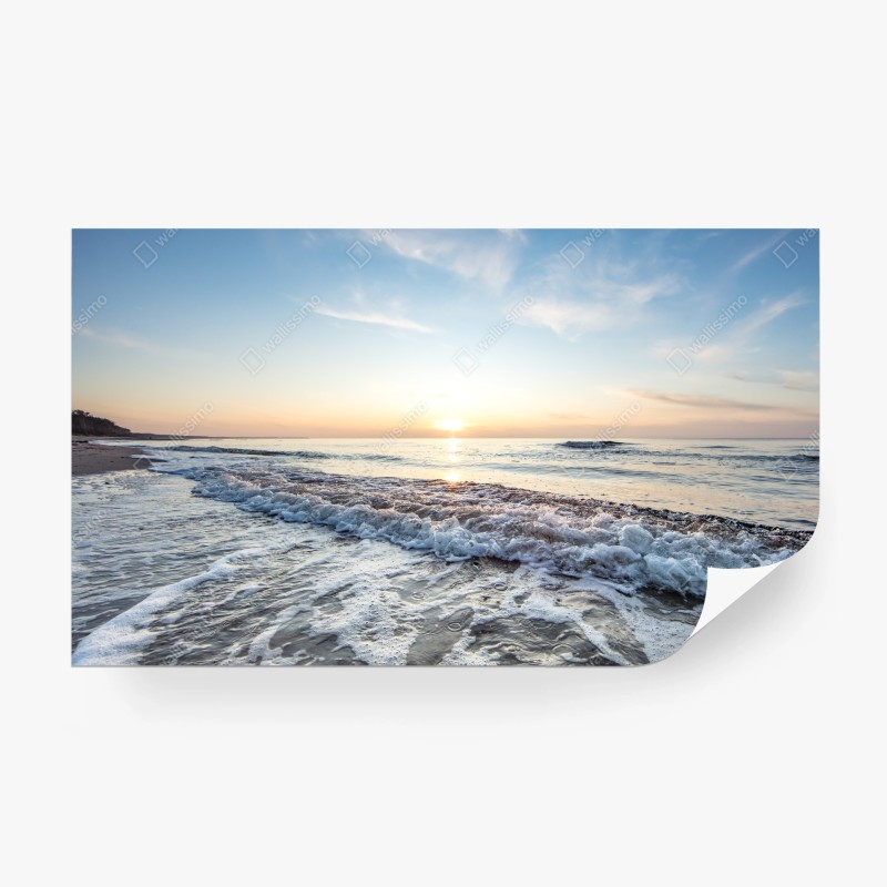 Strand – Wallnifity®