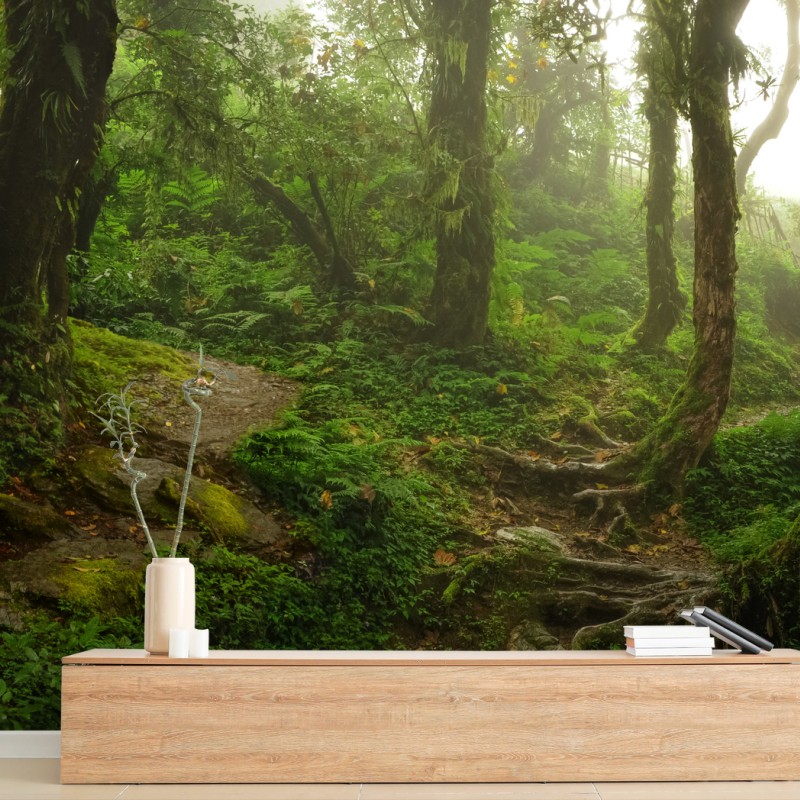 Natur – Wallnifity®