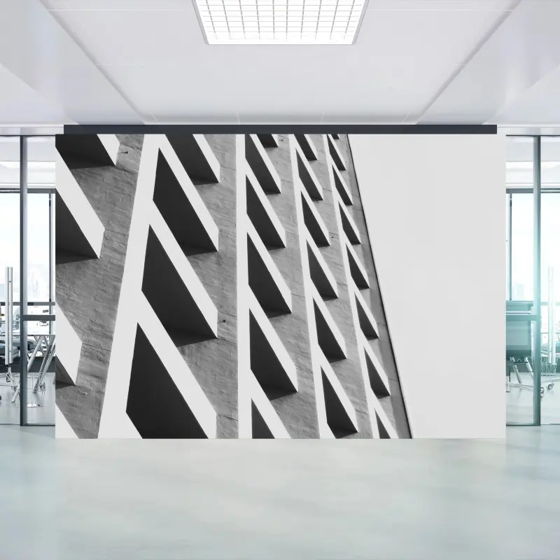 Modern – Wallnifity®