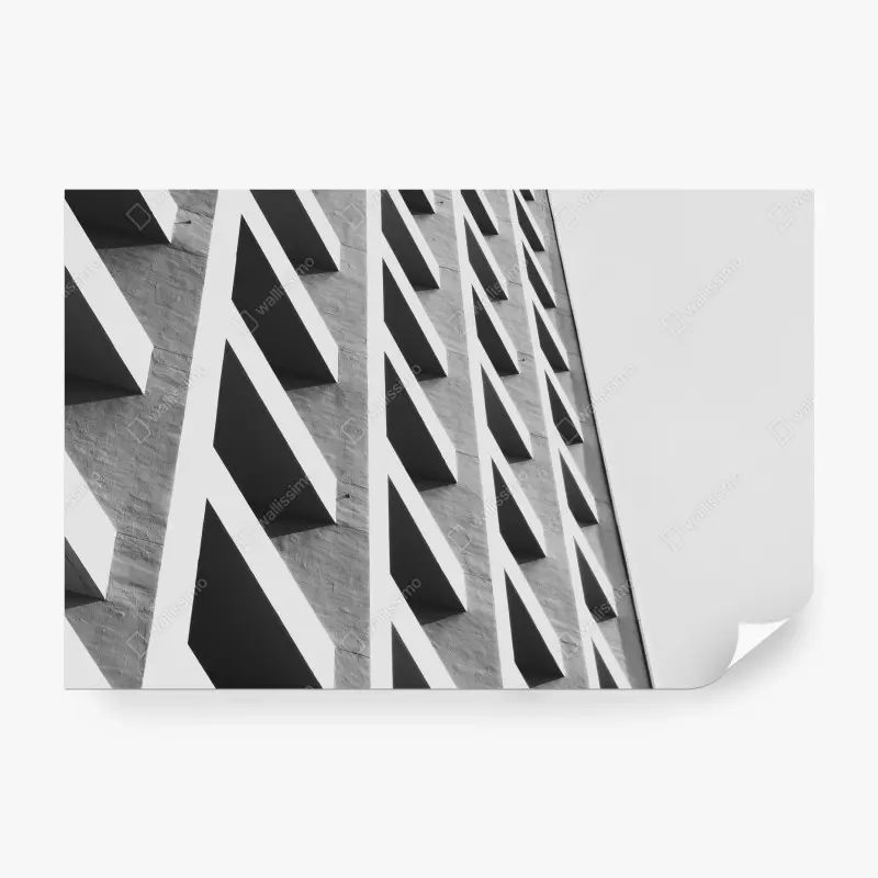 Modern – Wallnifity®