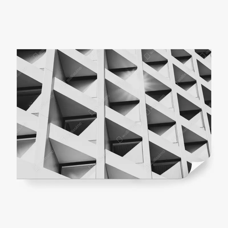 Büro – Wallnifity®