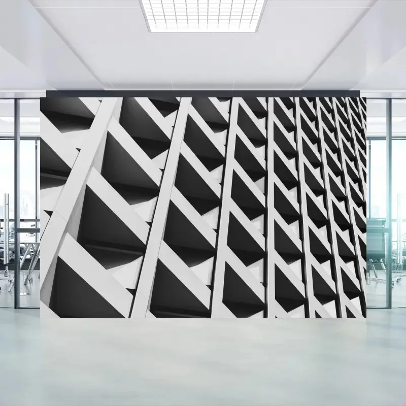 Modern – Wallnifity®