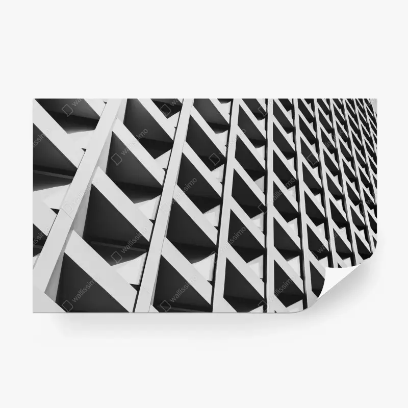 Modern – Wallnifity®