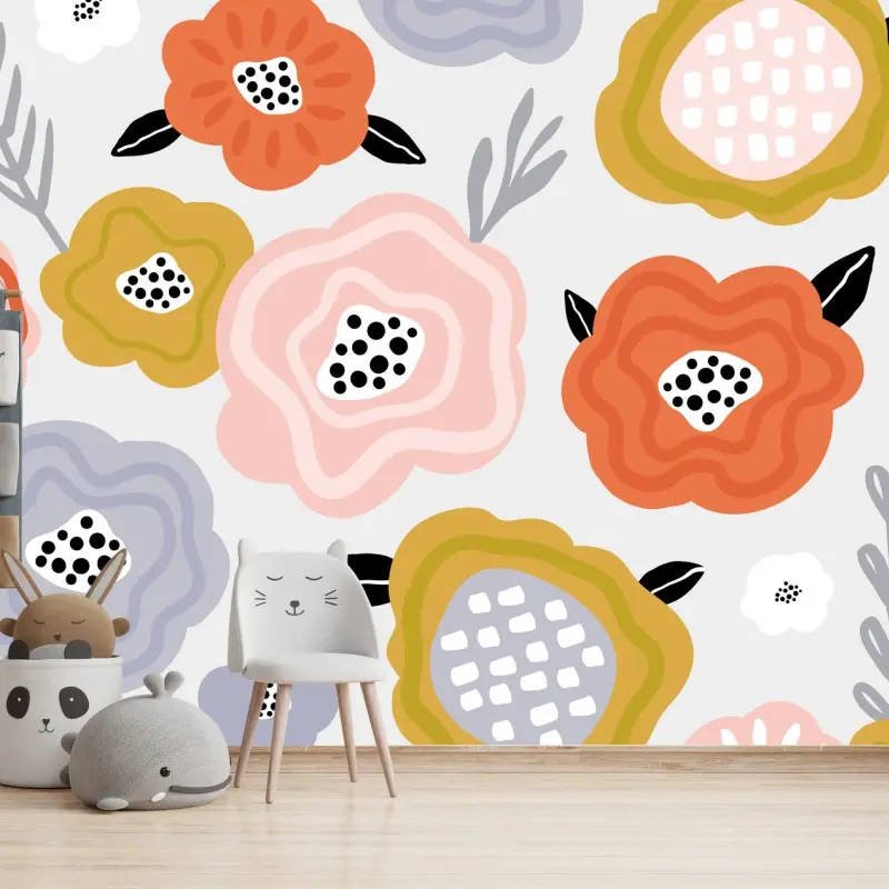 Boho – Wallnifity®