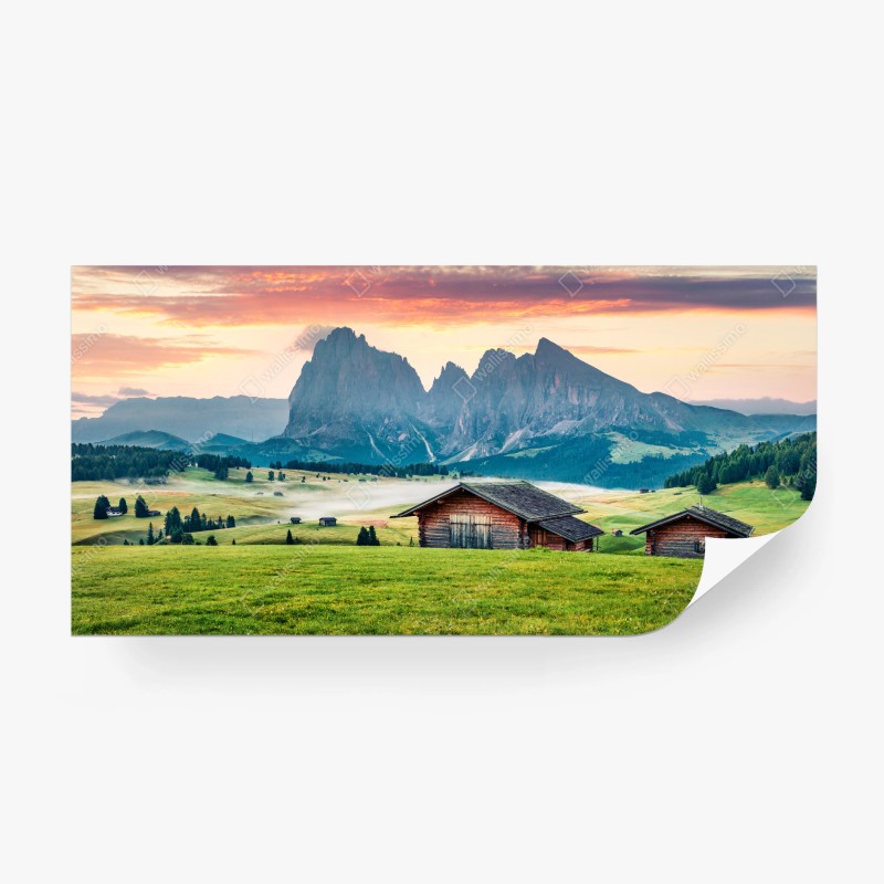 Fototapeten – Wallnifity®