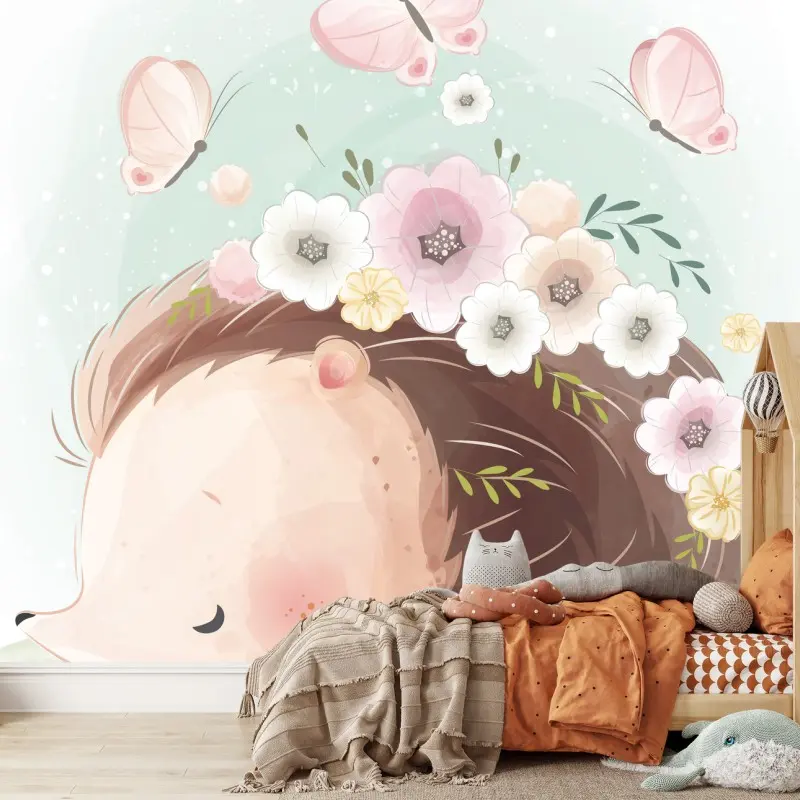 Fototapeten – Wallnifity®