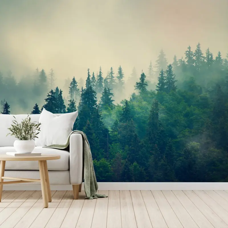 Natur – Wallnifity®