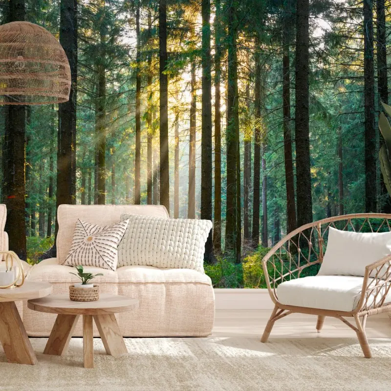 Fototapeten – Wallnifity®