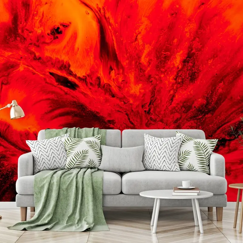 Modern – Wallnifity®