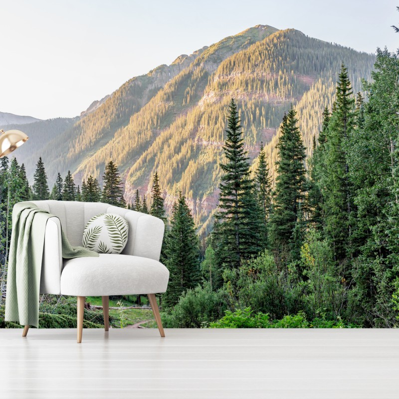 Natur – Wallnifity®
