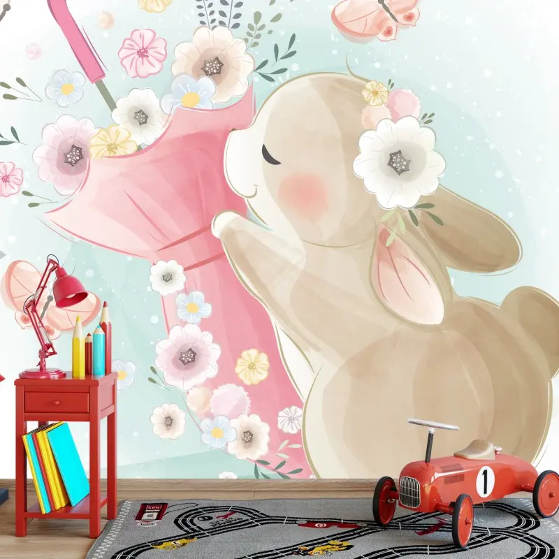 Tiere – Wallnifity®