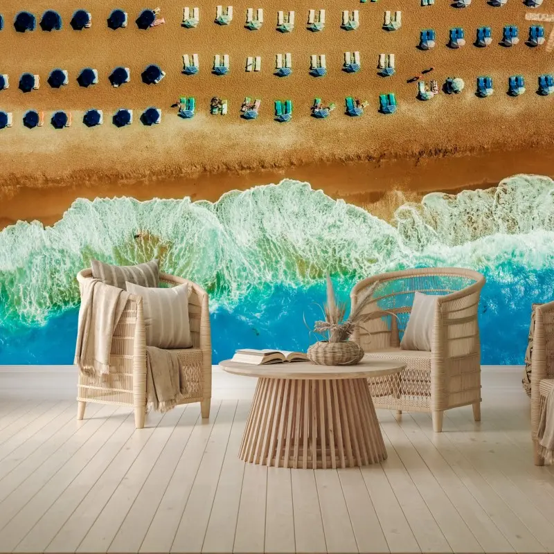 Natur – Wallnifity®