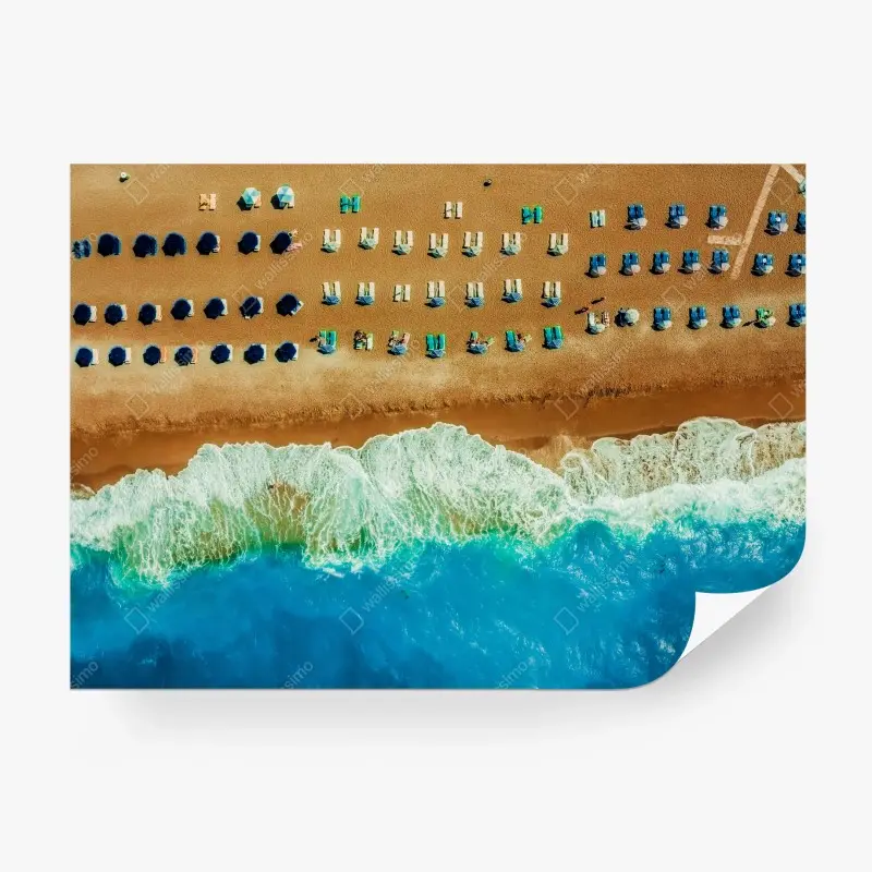 Natur – Wallnifity®
