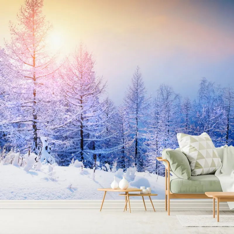 Natur – Wallnifity®