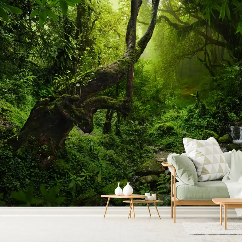 Natur – Wallnifity®
