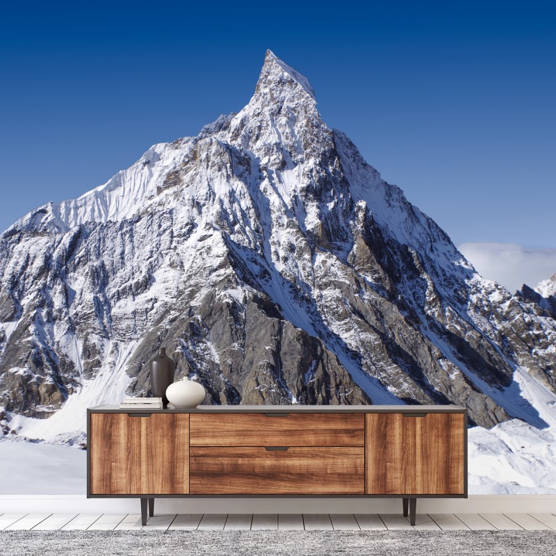 Fototapeten – Wallnifity®
