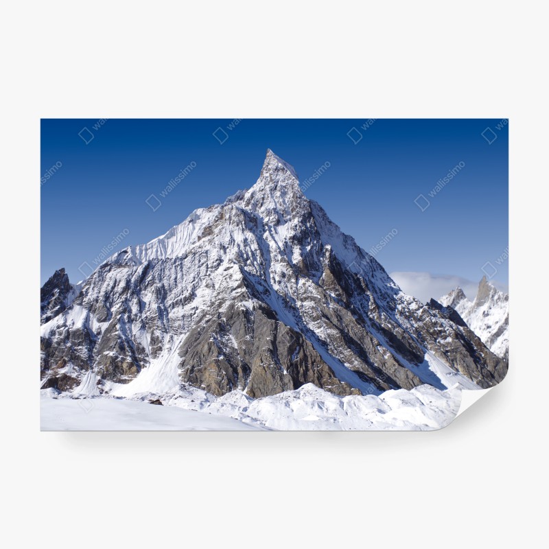 Fototapeten – Wallnifity®