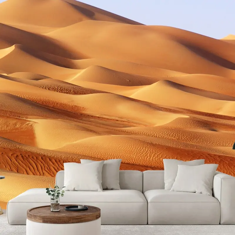 Natur – Wallnifity®