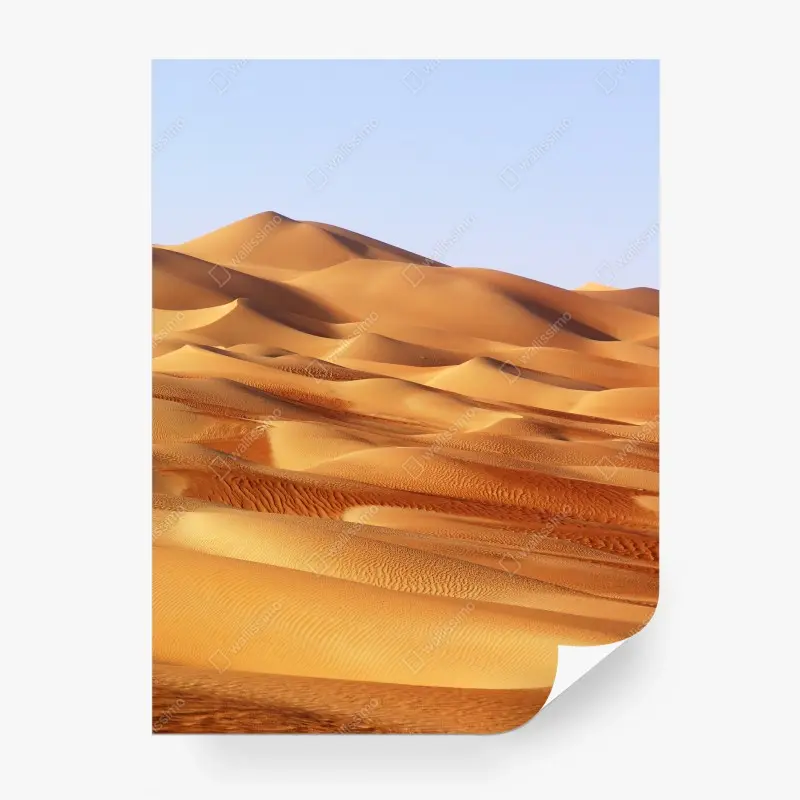 Minimalistisch – Wallnifity®