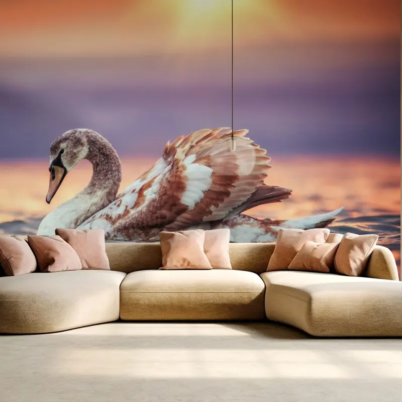 Tiere – Wallnifity®