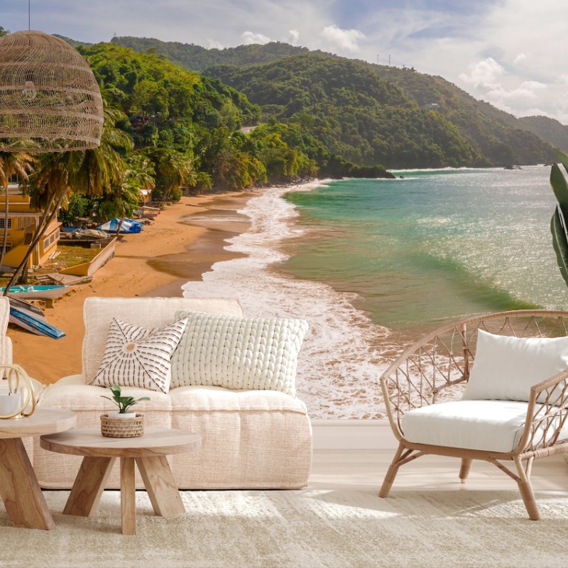 Strand – Wallnifity®