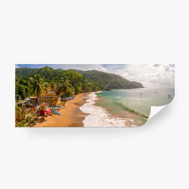 Strand – Wallnifity®