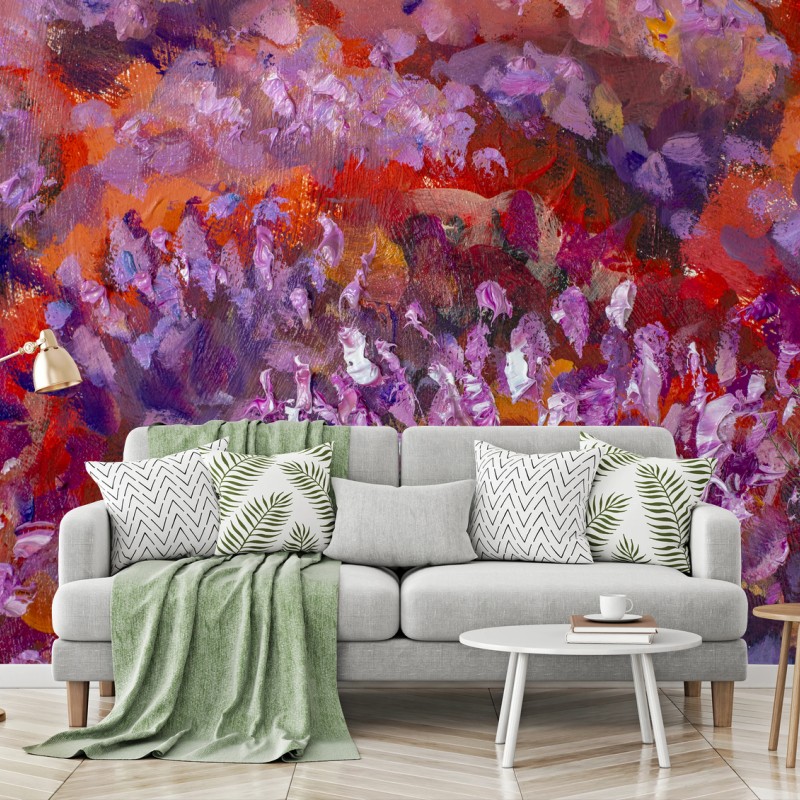 Kunst – Wallnifity®