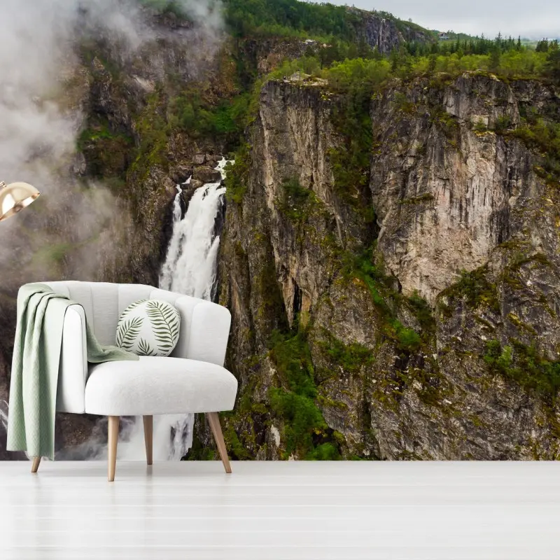 Natur – Wallnifity®