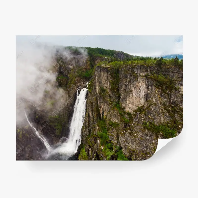 Natur – Wallnifity®