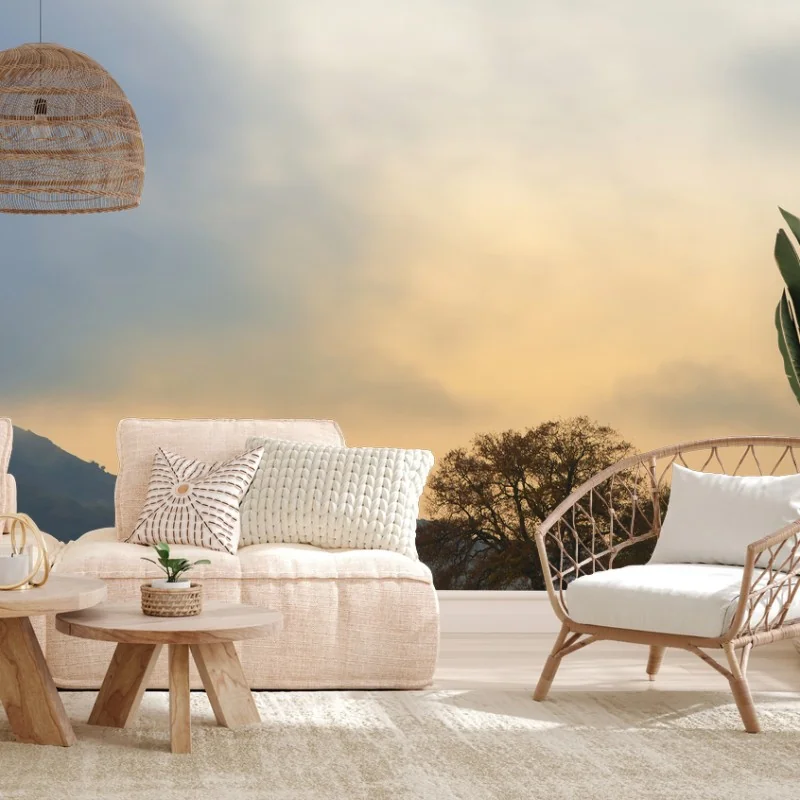 Panoramen – Wallnifity®