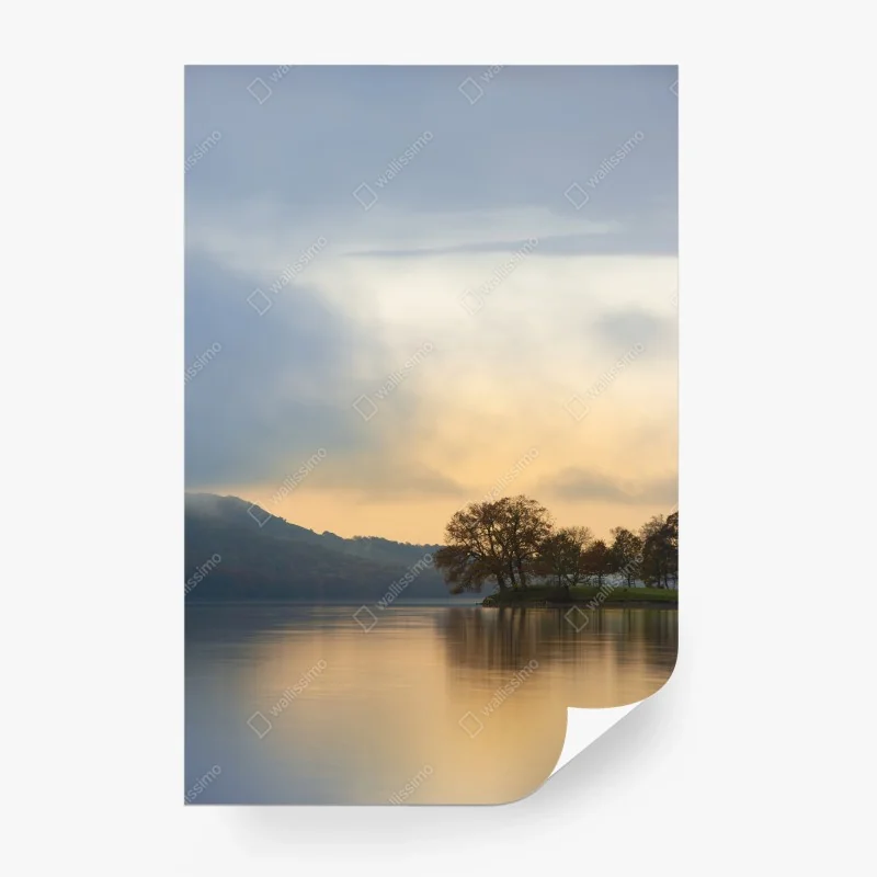 Panoramen – Wallnifity®