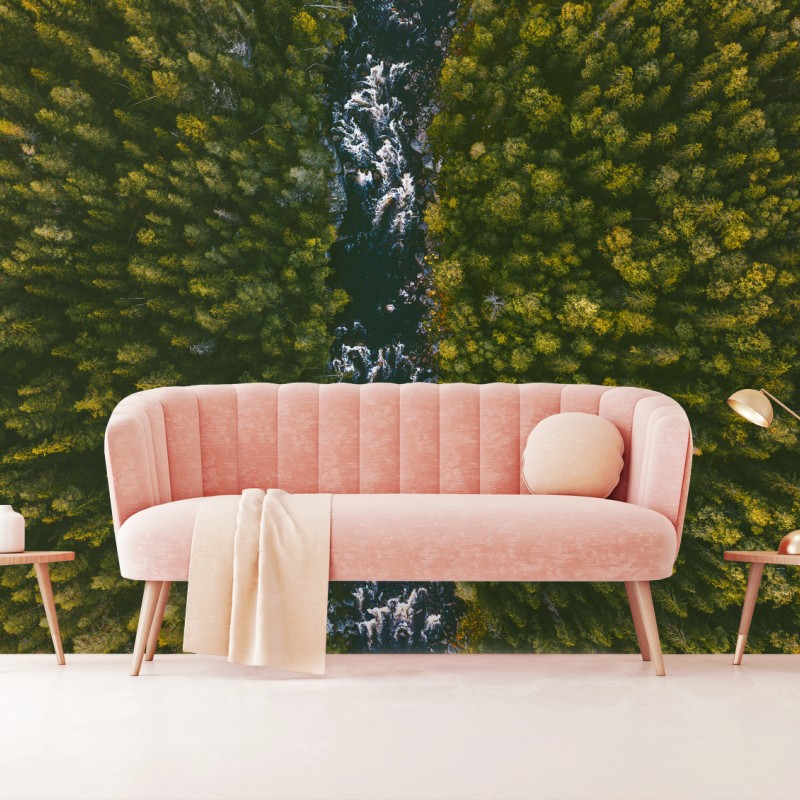 Fototapeten – Wallnifity®
