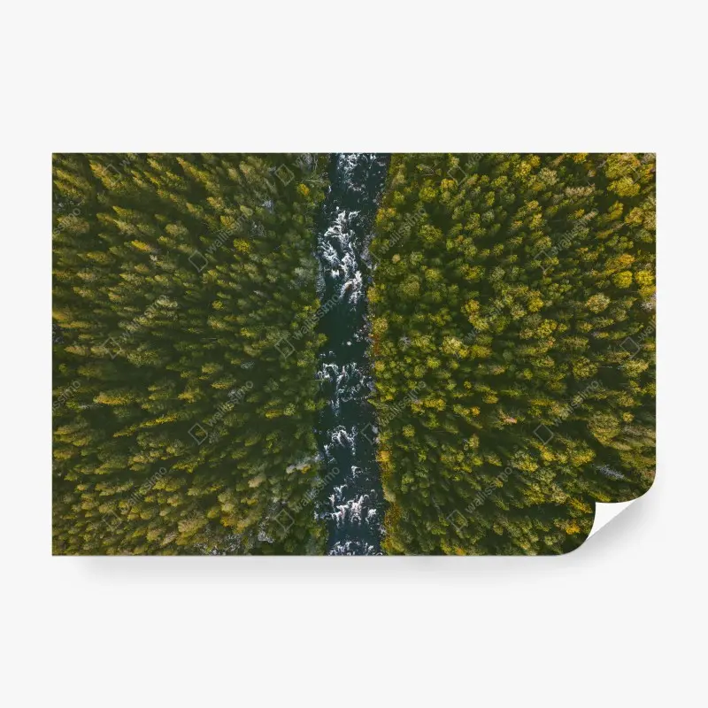 Natur – Wallnifity®