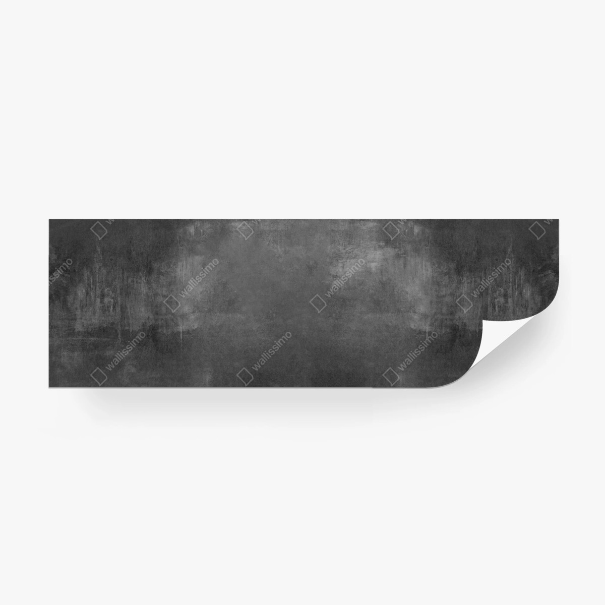 Fototapete dunkle betontextur für modernes interieur – Wallnifity® Fototapete dunkle betontextur für modernes interieur – Wallnifity®