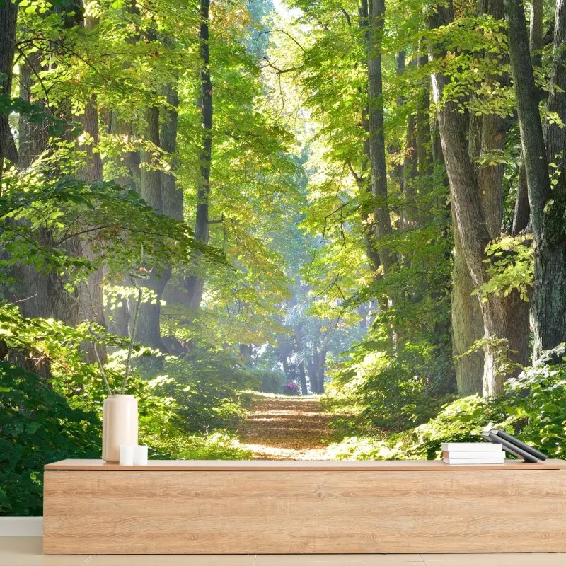 Natur – Wallnifity®