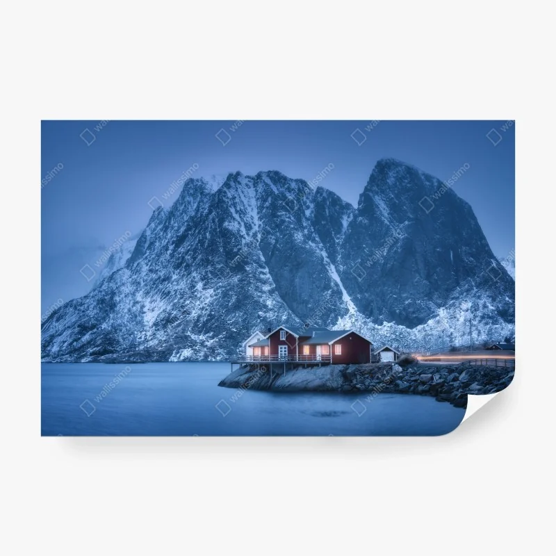Fototapeten – Wallnifity®