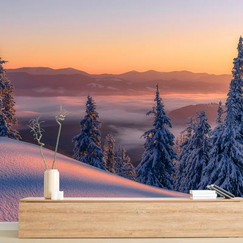 Natur – Wallnifity®