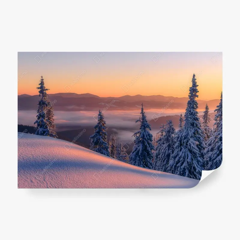 Natur – Wallnifity®