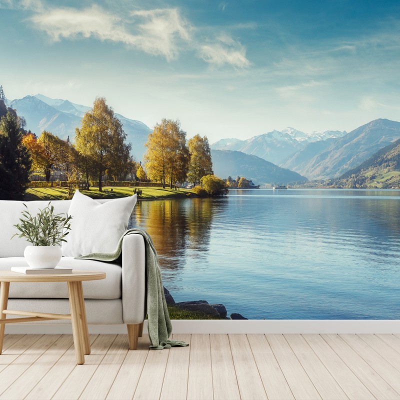 Natur – Wallnifity®