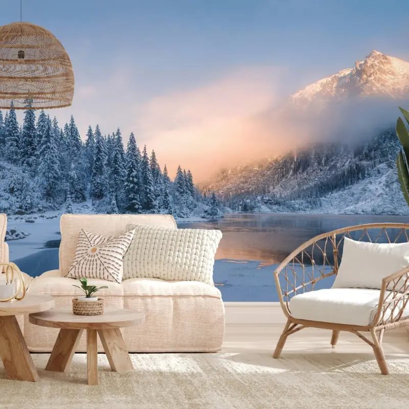 Natur – Wallnifity®