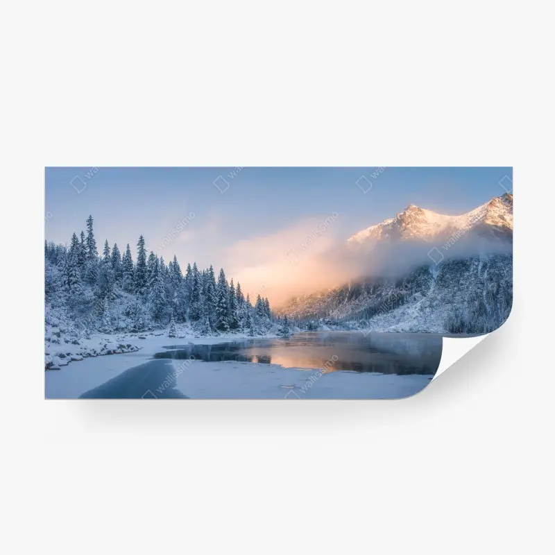Natur – Wallnifity®