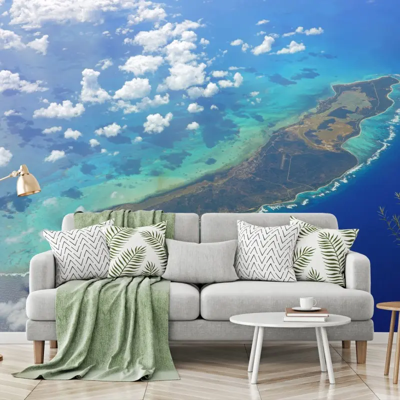 Natur – Wallnifity®