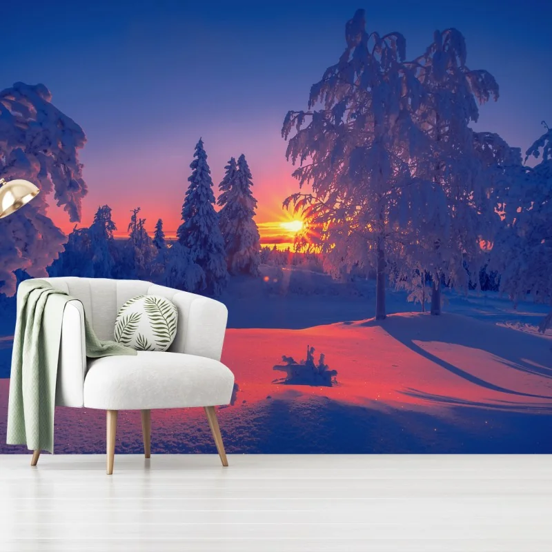 Fototapeten – Wallnifity®