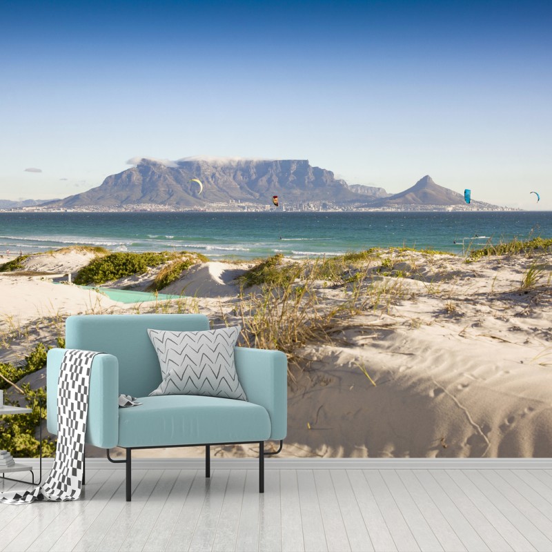 Fototapeten – Wallnifity®