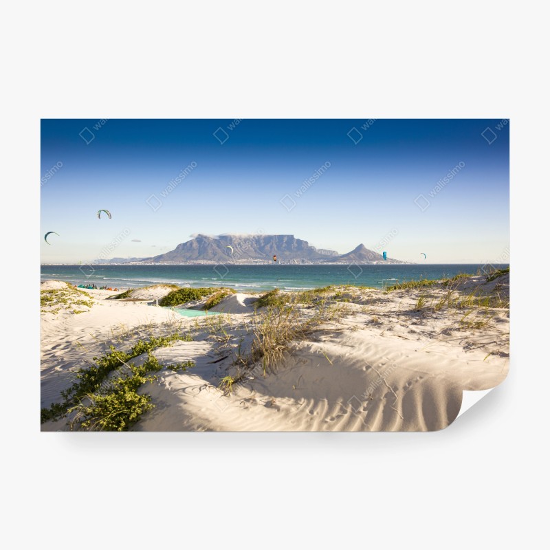 Fototapeten – Wallnifity®