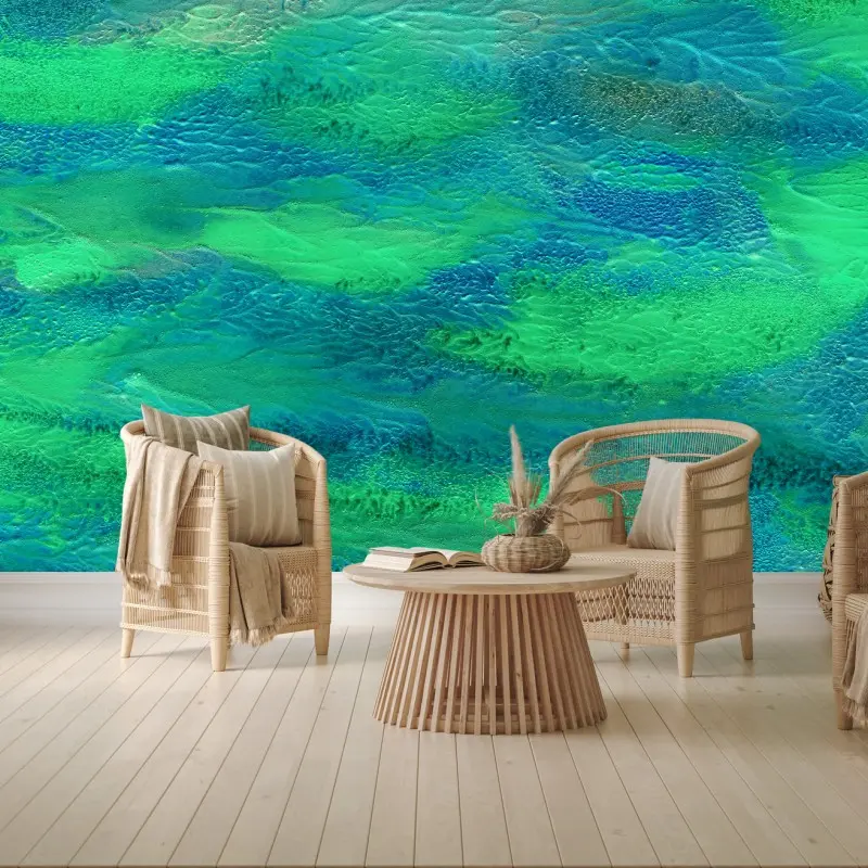 Muster & Designs – Wallnifity®